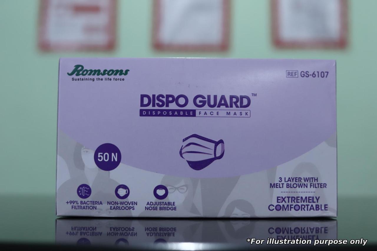 Hotel Vaccinated Staff - Oyo 15973 F Square Kochi Zewnętrze zdjęcie