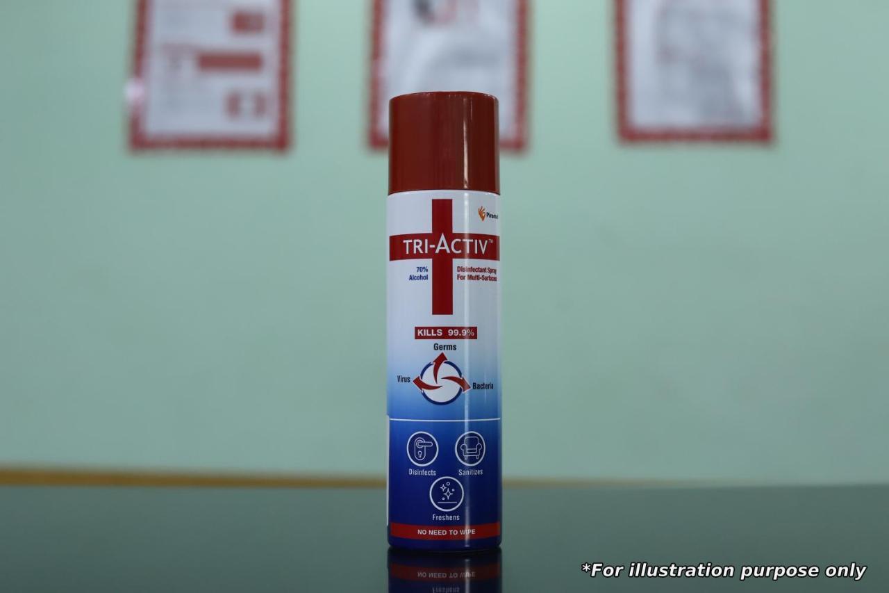 Hotel Vaccinated Staff - Oyo 15973 F Square Kochi Zewnętrze zdjęcie